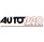 Logo Autopro Srl